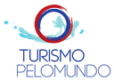 O que esperar desse destino BONITO?